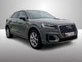 Audi Q2 1.4 TFSI SPORT LED+NAVI+SHZ Bluetooth Klima Grau - thumbnail 6