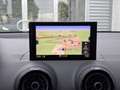Audi Q2 1.4 TFSI SPORT LED+NAVI+SHZ Bluetooth Klima Gris - thumbnail 15