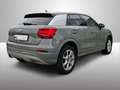 Audi Q2 1.4 TFSI SPORT LED+NAVI+SHZ Bluetooth Klima Gris - thumbnail 5