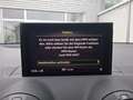 Audi Q2 1.4 TFSI SPORT LED+NAVI+SHZ Bluetooth Klima Gris - thumbnail 17