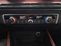 Audi Q2 1.4 TFSI SPORT LED+NAVI+SHZ Bluetooth Klima Gris - thumbnail 19
