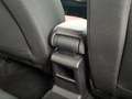 Audi Q2 1.4 TFSI SPORT LED+NAVI+SHZ Bluetooth Klima Gris - thumbnail 13