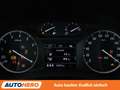 Opel Mokka X 1.4 Turbo 120 Jahre Start/Stop *TEMPO*CAM*SHZ* Rouge - thumbnail 20