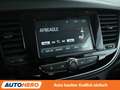 Opel Mokka X 1.4 Turbo 120 Jahre Start/Stop *TEMPO*CAM*SHZ* Rouge - thumbnail 21