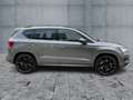 CUPRA Ateca VZ2.0 TSI DSG 4DRIVE LED+NAVI+AHK+KAMERA Gri - thumbnail 7