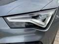 CUPRA Ateca VZ2.0 TSI DSG 4DRIVE LED+NAVI+AHK+KAMERA Gri - thumbnail 21