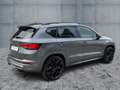 CUPRA Ateca VZ2.0 TSI DSG 4DRIVE LED+NAVI+AHK+KAMERA Gri - thumbnail 6