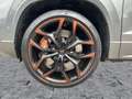 CUPRA Ateca VZ2.0 TSI DSG 4DRIVE LED+NAVI+AHK+KAMERA Gri - thumbnail 8