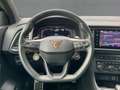 CUPRA Ateca VZ2.0 TSI DSG 4DRIVE LED+NAVI+AHK+KAMERA Gri - thumbnail 10