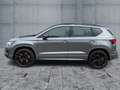 CUPRA Ateca VZ2.0 TSI DSG 4DRIVE LED+NAVI+AHK+KAMERA Gri - thumbnail 4