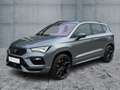 CUPRA Ateca VZ2.0 TSI DSG 4DRIVE LED+NAVI+AHK+KAMERA Gri - thumbnail 2
