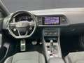 CUPRA Ateca VZ2.0 TSI DSG 4DRIVE LED+NAVI+AHK+KAMERA Gri - thumbnail 9