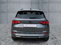 CUPRA Ateca VZ2.0 TSI DSG 4DRIVE LED+NAVI+AHK+KAMERA Gri - thumbnail 5