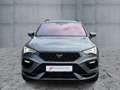 CUPRA Ateca VZ2.0 TSI DSG 4DRIVE LED+NAVI+AHK+KAMERA Gri - thumbnail 3