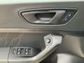 CUPRA Ateca VZ2.0 TSI DSG 4DRIVE LED+NAVI+AHK+KAMERA Gri - thumbnail 16