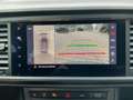 CUPRA Ateca VZ2.0 TSI DSG 4DRIVE LED+NAVI+AHK+KAMERA Gri - thumbnail 17