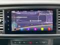 CUPRA Ateca VZ2.0 TSI DSG 4DRIVE LED+NAVI+AHK+KAMERA Gri - thumbnail 11