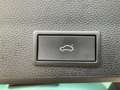 CUPRA Ateca VZ2.0 TSI DSG 4DRIVE LED+NAVI+AHK+KAMERA Gri - thumbnail 15