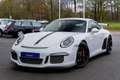 Porsche 991 3.8 GT3 PDK | Exclusive | Carbon | Lift | Sportsto Weiß - thumbnail 25