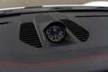 Porsche 991 3.8 GT3 PDK | Exclusive | Carbon | Lift | Sportsto Weiß - thumbnail 18