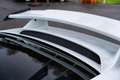 Porsche 991 3.8 GT3 PDK | Exclusive | Carbon | Lift | Sportsto Weiß - thumbnail 43