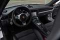 Porsche 991 3.8 GT3 PDK | Exclusive | Carbon | Lift | Sportsto Weiß - thumbnail 5