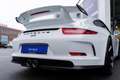 Porsche 991 3.8 GT3 PDK | Exclusive | Carbon | Lift | Sportsto Weiß - thumbnail 42