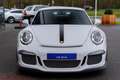 Porsche 991 3.8 GT3 PDK | Exclusive | Carbon | Lift | Sportsto Weiß - thumbnail 49