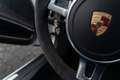 Porsche 991 3.8 GT3 PDK | Exclusive | Carbon | Lift | Sportsto Weiß - thumbnail 17