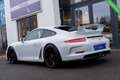 Porsche 991 3.8 GT3 PDK | Exclusive | Carbon | Lift | Sportsto Weiß - thumbnail 2