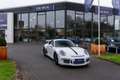 Porsche 991 3.8 GT3 PDK | Exclusive | Carbon | Lift | Sportsto Weiß - thumbnail 4