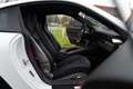 Porsche 991 3.8 GT3 PDK | Exclusive | Carbon | Lift | Sportsto Weiß - thumbnail 34