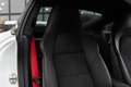 Porsche 991 3.8 GT3 PDK | Exclusive | Carbon | Lift | Sportsto Weiß - thumbnail 35