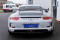 Porsche 991 3.8 GT3 PDK | Exclusive | Carbon | Lift | Sportsto Weiß - thumbnail 46
