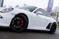 Porsche 991 3.8 GT3 PDK | Exclusive | Carbon | Lift | Sportsto Weiß - thumbnail 26