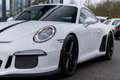 Porsche 991 3.8 GT3 PDK | Exclusive | Carbon | Lift | Sportsto Weiß - thumbnail 50