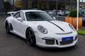Porsche 991 3.8 GT3 PDK | Exclusive | Carbon | Lift | Sportsto Weiß - thumbnail 44