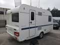 Adria ALTEA 402 PH Bianco - thumbnail 3