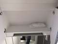 Adria ALTEA 402 PH Bianco - thumbnail 11