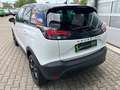 Opel Crossland 1.2 Turbo Matrix+LED+2xKlima Alb - thumbnail 9