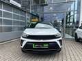 Opel Crossland 1.2 Turbo Matrix+LED+2xKlima Alb - thumbnail 3