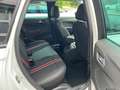 Opel Crossland 1.2 Turbo Matrix+LED+2xKlima Alb - thumbnail 12