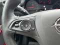 Opel Crossland 1.2 Turbo Matrix+LED+2xKlima Alb - thumbnail 13