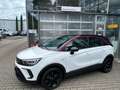 Opel Crossland 1.2 Turbo Matrix+LED+2xKlima Alb - thumbnail 6
