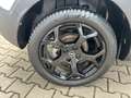 Opel Crossland 1.2 Turbo Matrix+LED+2xKlima Alb - thumbnail 10
