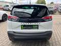 Opel Crossland 1.2 Turbo Matrix+LED+2xKlima Alb - thumbnail 7