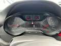 Opel Crossland 1.2 Turbo Matrix+LED+2xKlima Alb - thumbnail 15