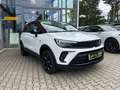 Opel Crossland 1.2 Turbo Matrix+LED+2xKlima Alb - thumbnail 2
