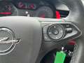 Opel Crossland 1.2 Turbo Matrix+LED+2xKlima Alb - thumbnail 14