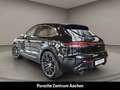 Porsche Macan Abstandstempomat Panoramadach Luftfederung Noir - thumbnail 3